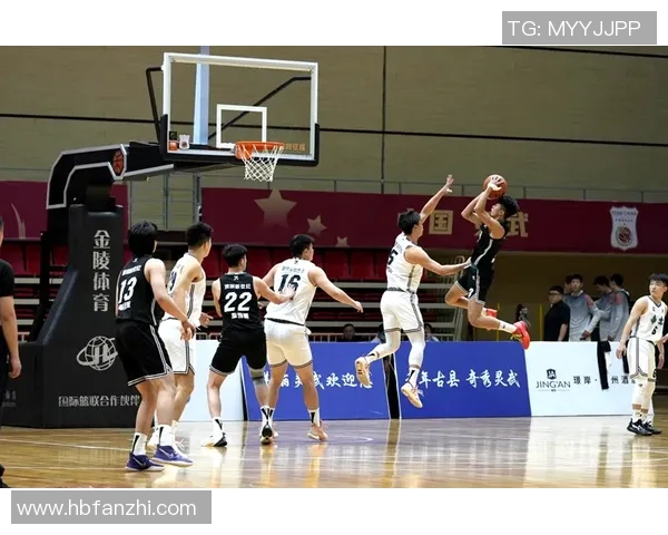 南京篮球队在联合会杯中的耐力表现分析与总结