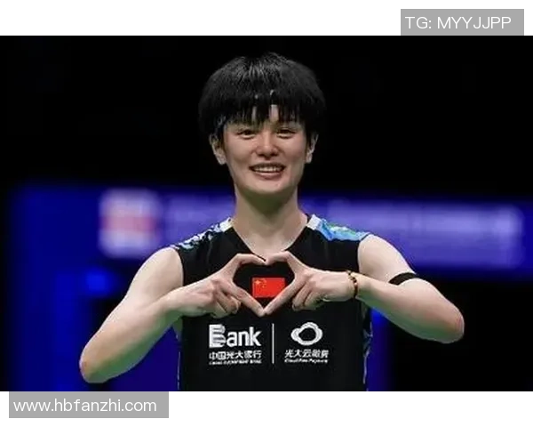 南京羽毛球队荣登全国羽毛球耐力排行榜第一名的辉煌成就