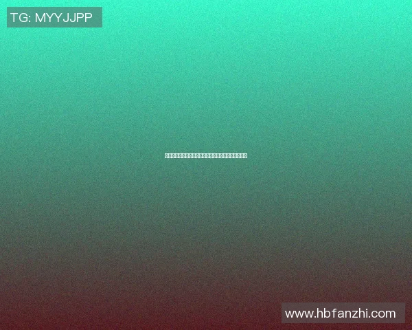 巴西足球明星点亮赛场激情展现无与伦比的球技与风采