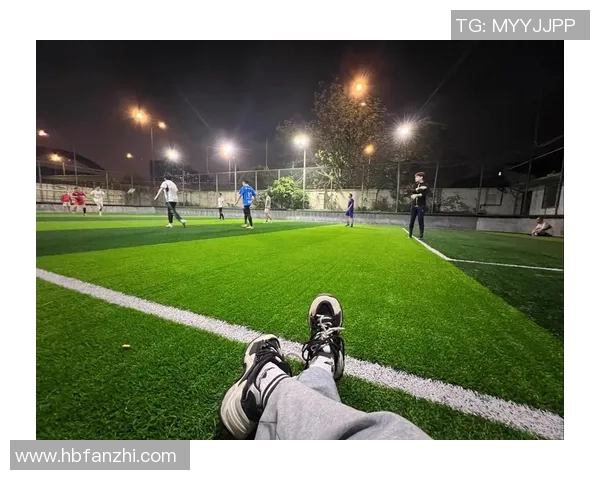 周军独家解析足球技巧与战术分享助你提升球场表现