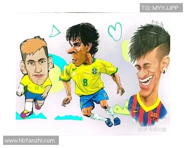 大型足球明星贴画图片欣赏与收藏指南，带你领略球场传奇的风采与魅力