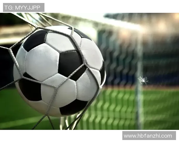 南京足球队比赛经验分析与数据表现探讨