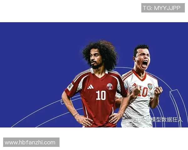 卡塔尔足球明星海报图片展示与解析引领球迷感受激情与荣耀