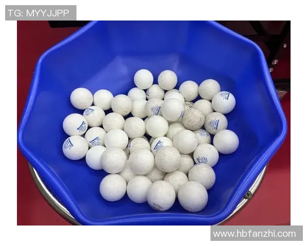 科学乒乓球灵活性训练技巧与方法全面解析助力运动表现提升