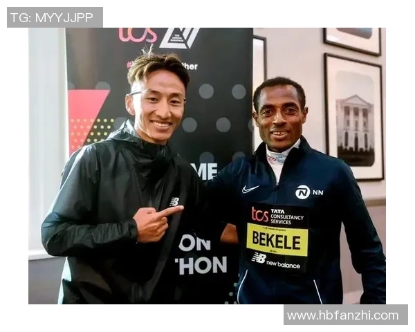 足球明星的传奇人生与不屈精神激励无数年轻人追逐梦想