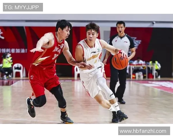 杭州排球队以80分领跑世锦赛积分榜展现强劲实力