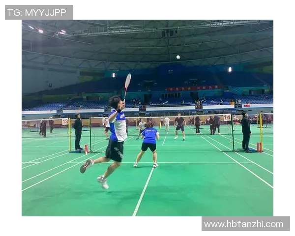 赛后分析：北京羽毛球队与南京羽毛球队的团队协作与战术对比