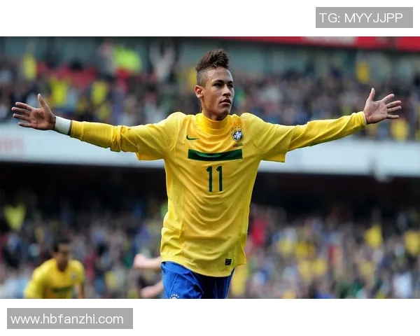 足球明星左腿上的疤痕背后隐藏的故事与奋斗历程