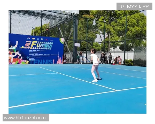 北京网球队在城市联赛中的技术表现分析与点评