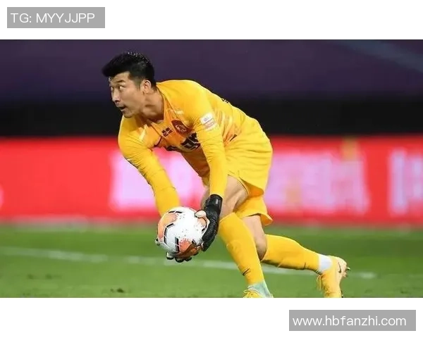 成都羽毛球队速度之争引发热议球迷与专家的观点碰撞解析